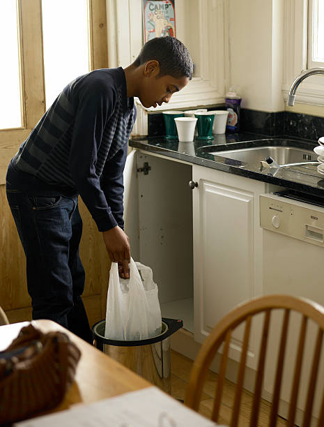 Best Junk Hauling Services  in Holcom, KS